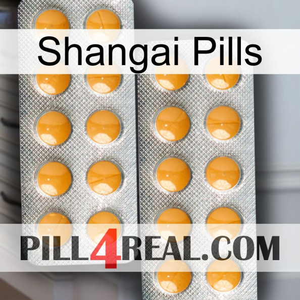 Shangai Pills levitra2.jpg